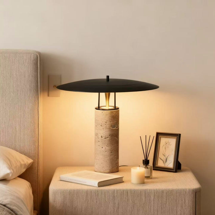 Modern Decorative LED Table Lamp