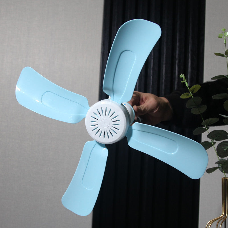 Women's Portable Mini Fan Stornfield