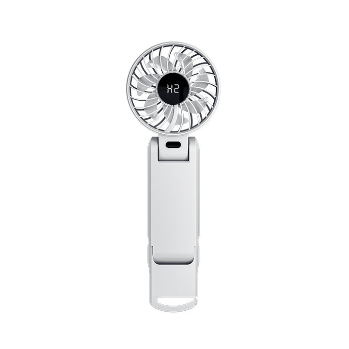 Men's Portable Mini Fan Stornfield