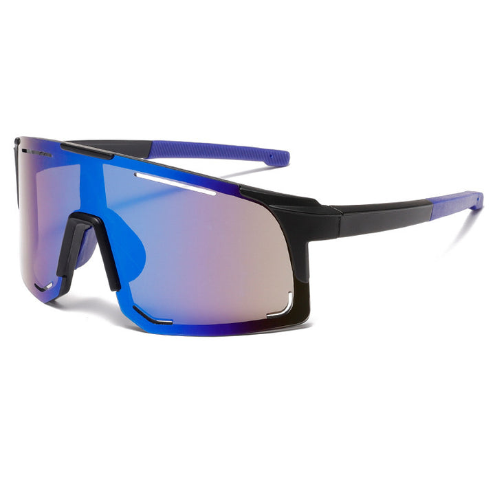 Women's Sporty Protective Goggles Stornfield
