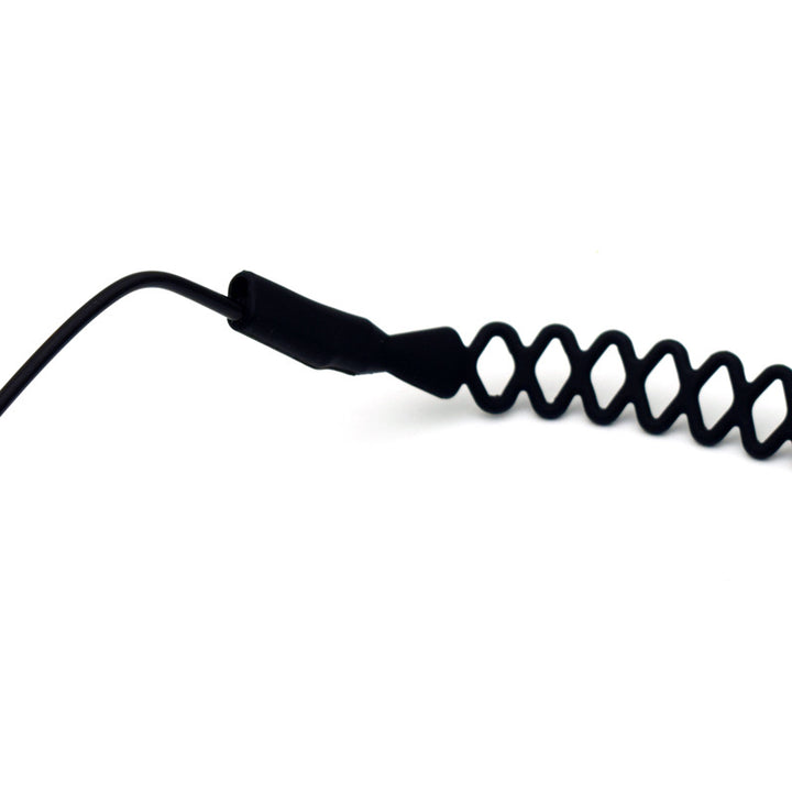Flexible Eyewear Retainer Stornfield