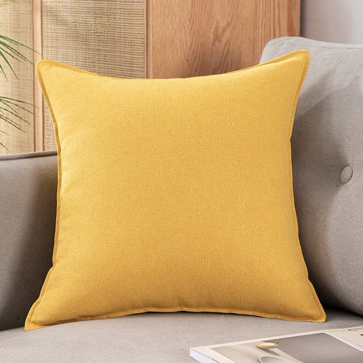Modern Decorative Sofa Cushion