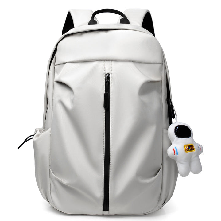 Stylish Everyday Tech Backpack Stornfield