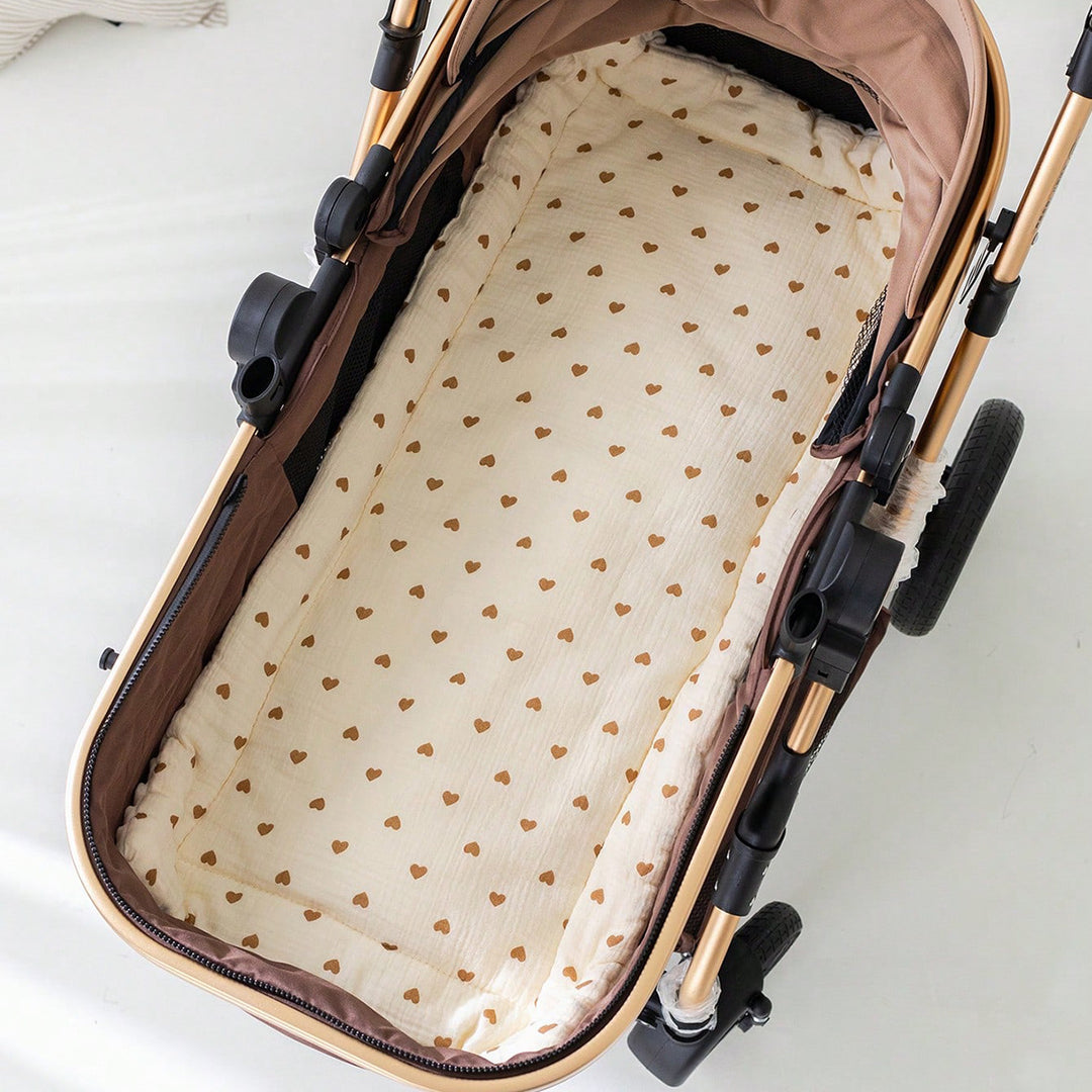 Baby Changing Pad Stornfield