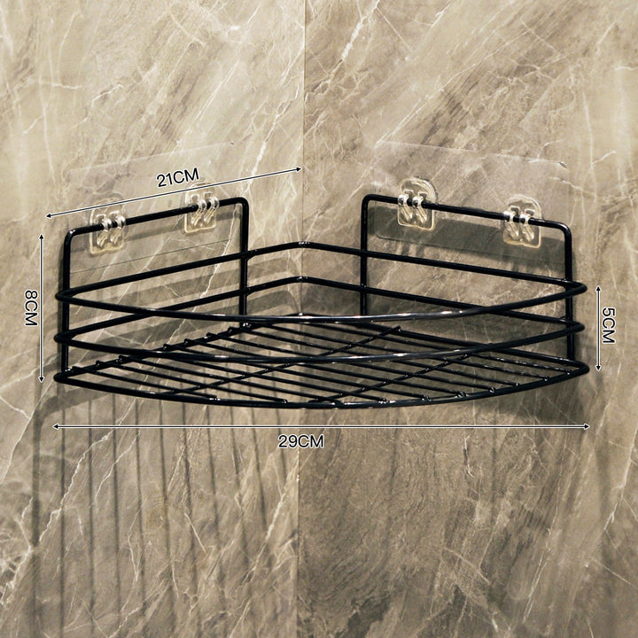 Wall shelf system Stornfield