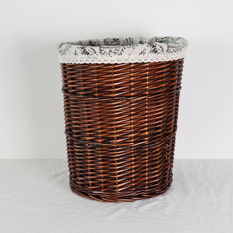 Ladies Laundry Basket Stornfield