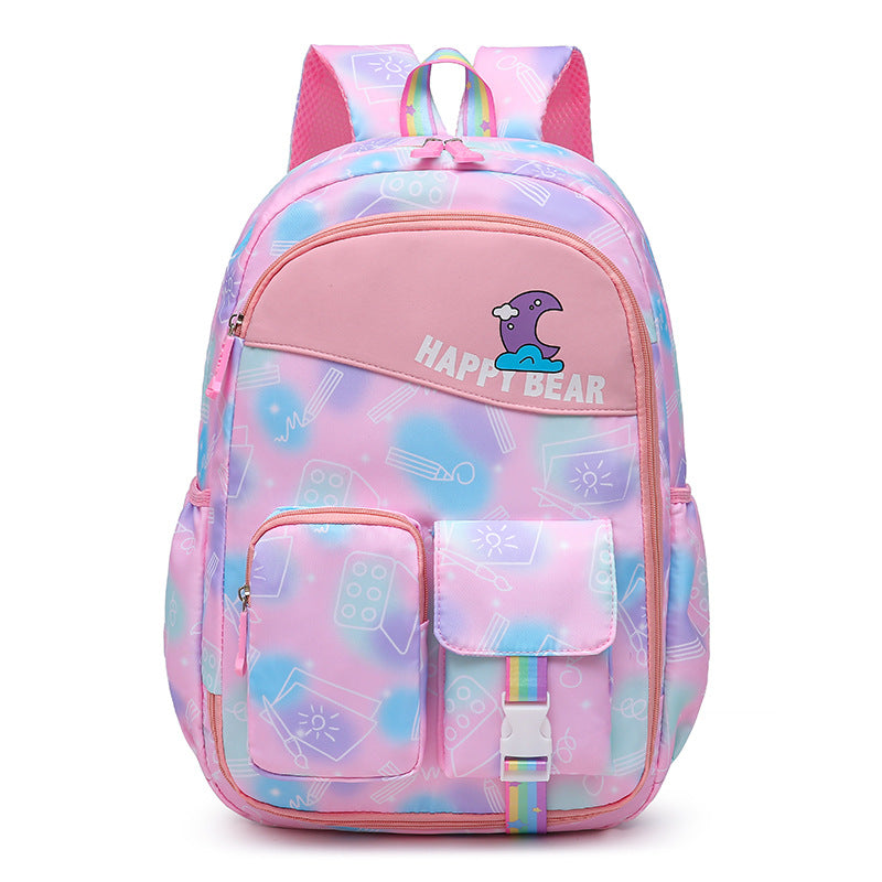 Leisure Backpack Stornfield