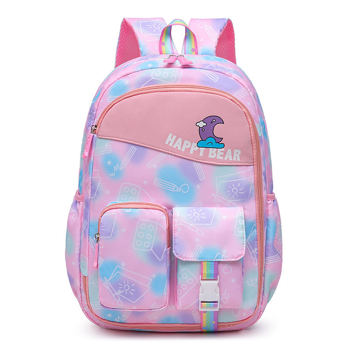 Leisure Backpack Stornfield