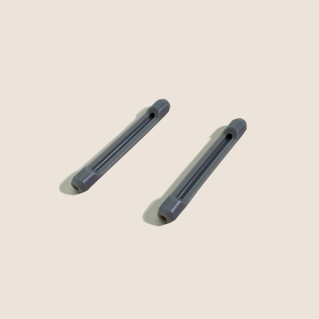 Adjustable Shoe Size Adjusters Stornfield