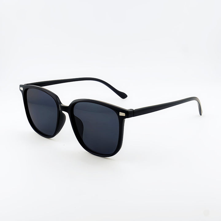 Chic Cat-Eye Sunglasses Stornfield