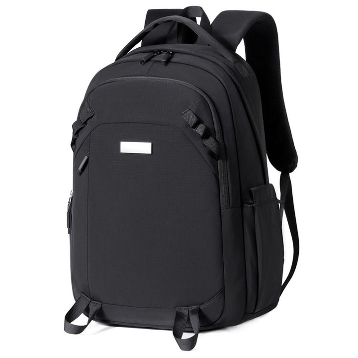 Backpack Stornfield