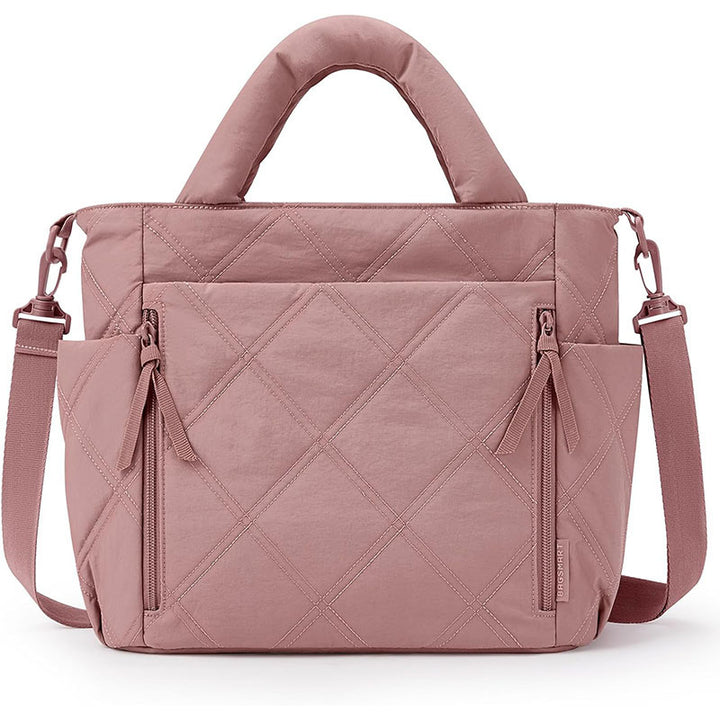 Fashionable Shoulder Bag Stornfield