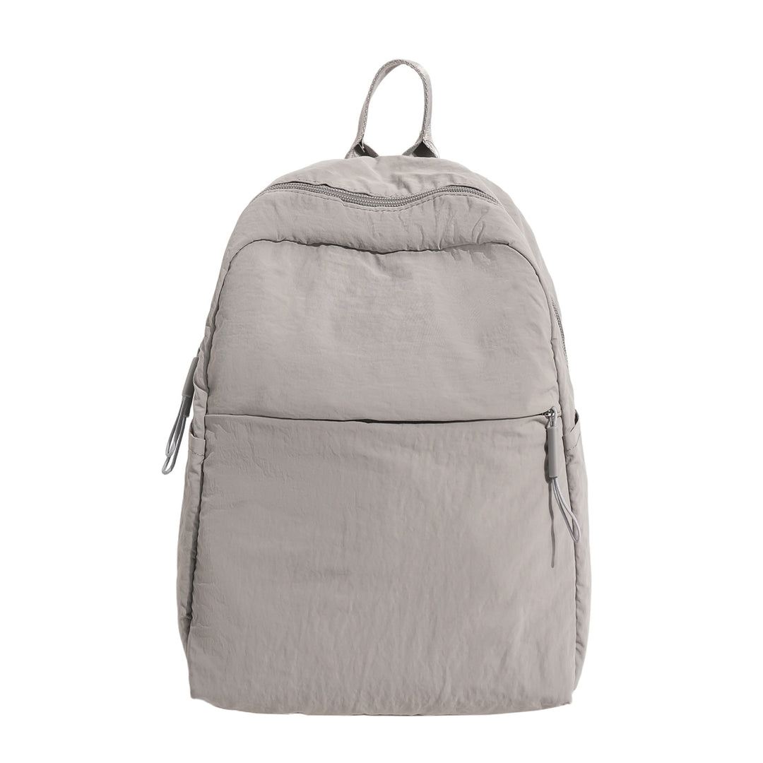 Ergonomic and Spacious Laptop Backpack Stornfield