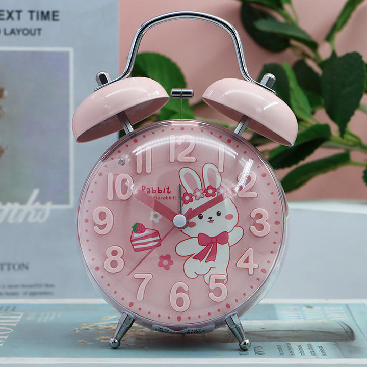 Alarm Clock Stornfield