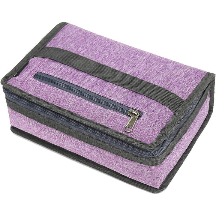Women Multifunctional Storage Bag Stornfield