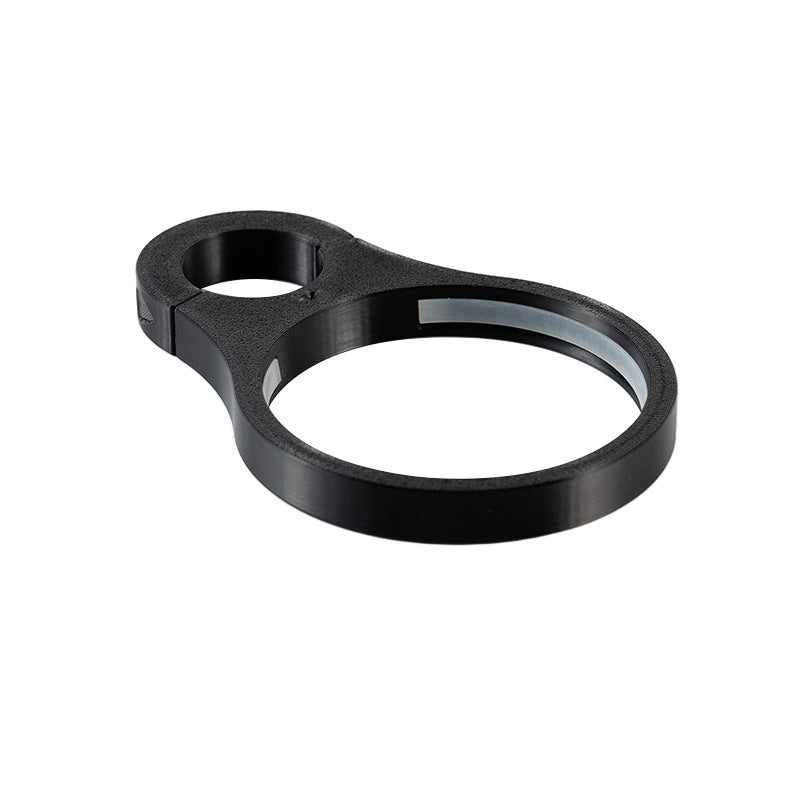 Precision Bicycle Brake Adjustment Tool Stornfield