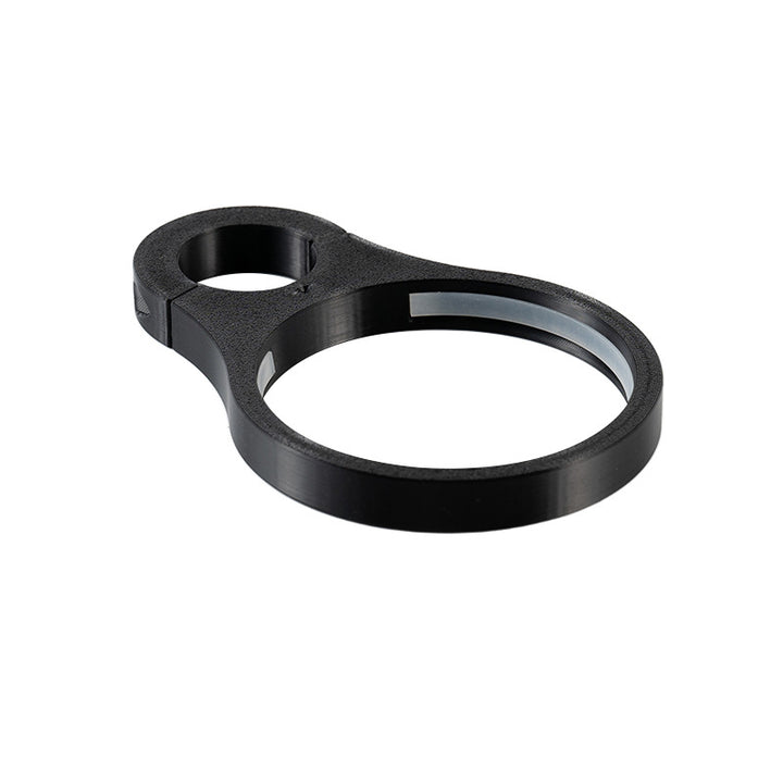 Precision Bicycle Brake Adjustment Tool Stornfield