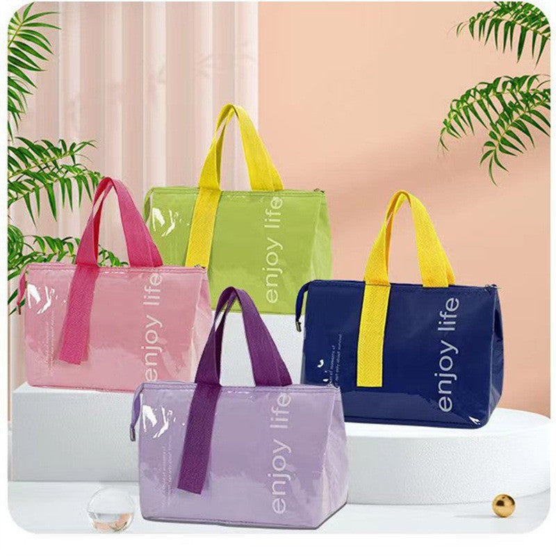 Versatile Daily Use Tote Bag Stornfield