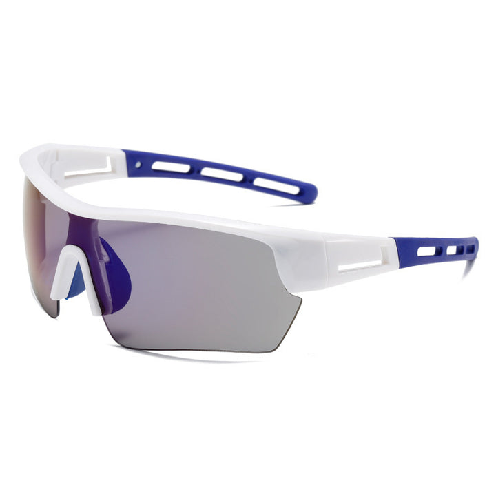 Women’s sports glasses with innovative ergonomic design Stornfield