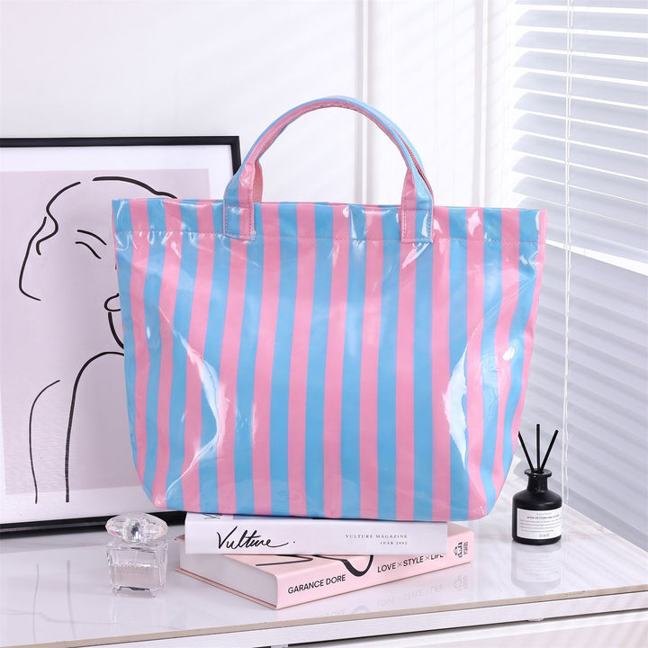 Generous shopping bag Stornfield