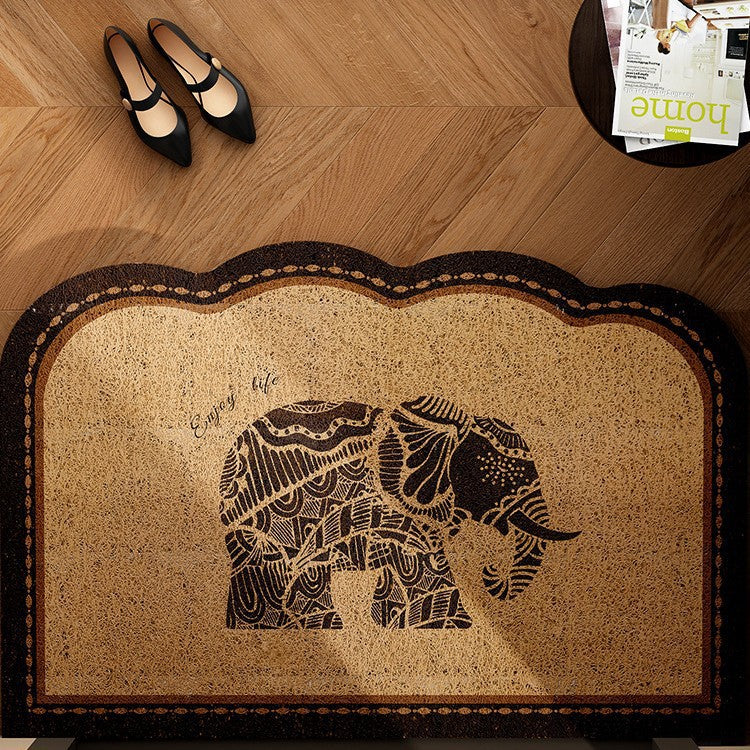Home Decor Mat Stornfield