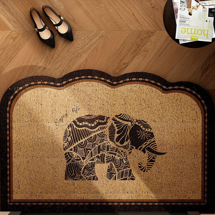 Home Decor Mat Stornfield