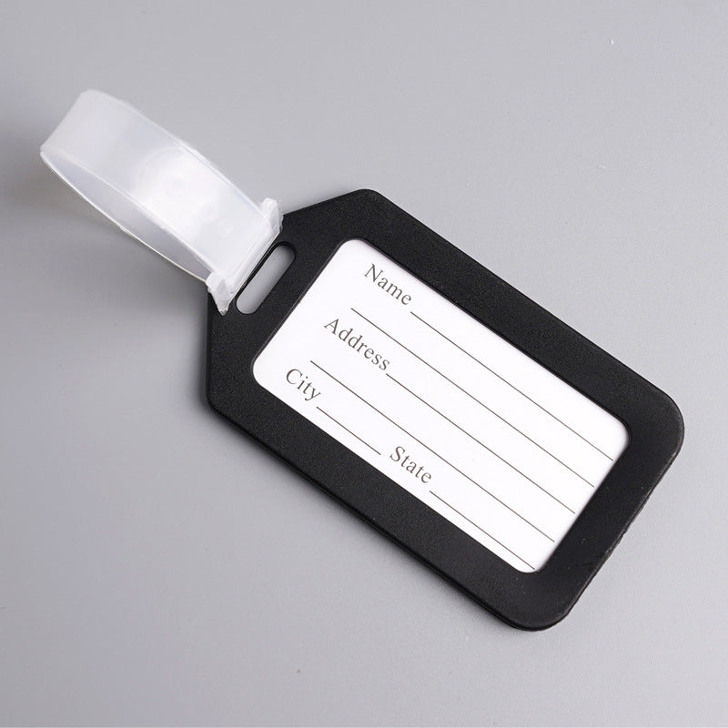 Adjustable Travel Luggage Strap Stornfield