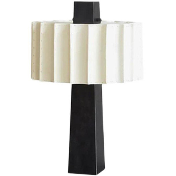 Modern Artistic Table Lamp