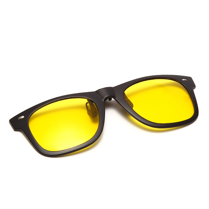 Ladies sunglasses in stylish sports design Stornfield