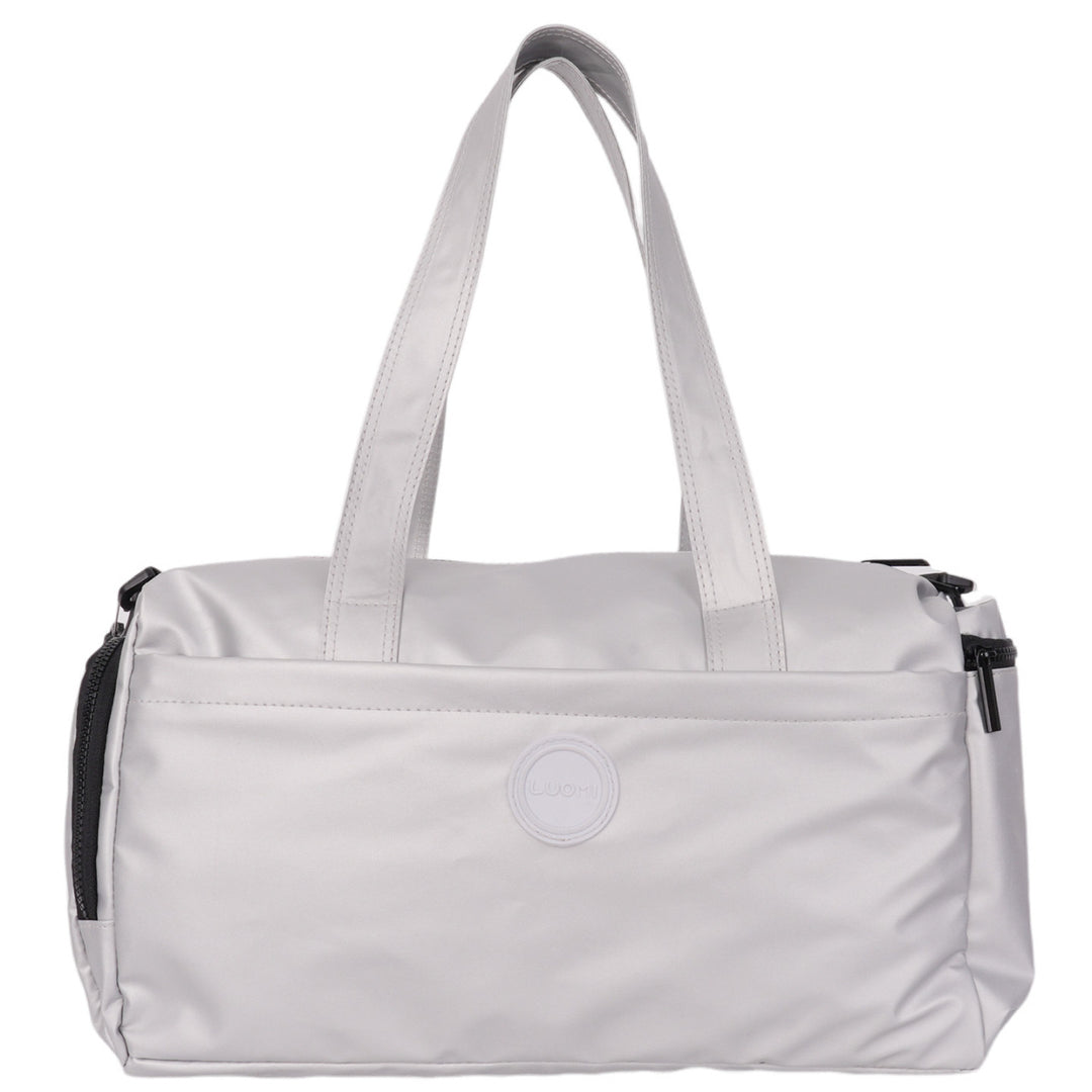 Functional Sport Duffle Bag Stornfield