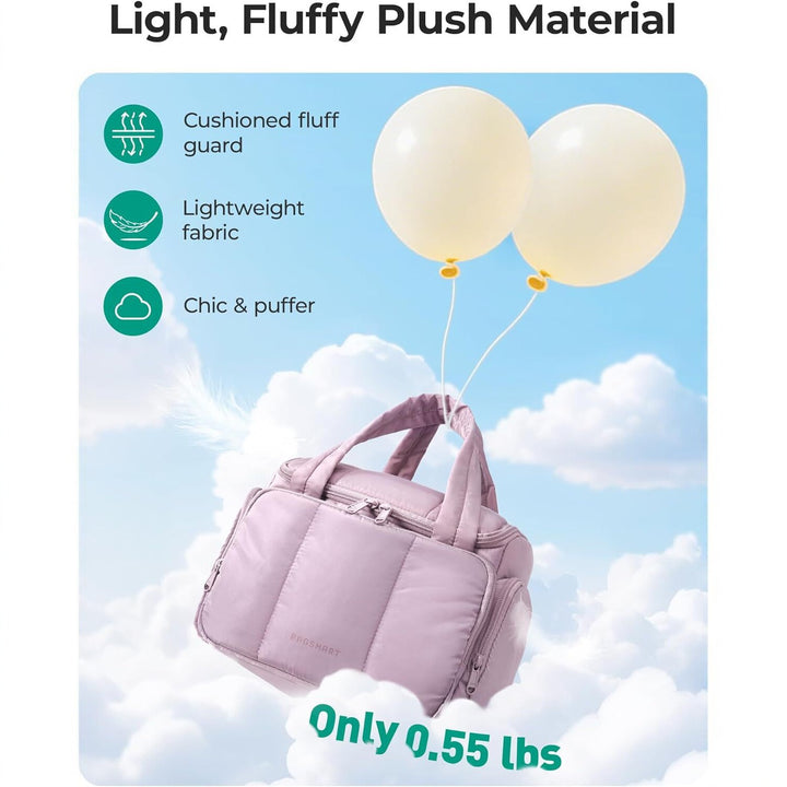 Multifunctional Handbag Stornfield