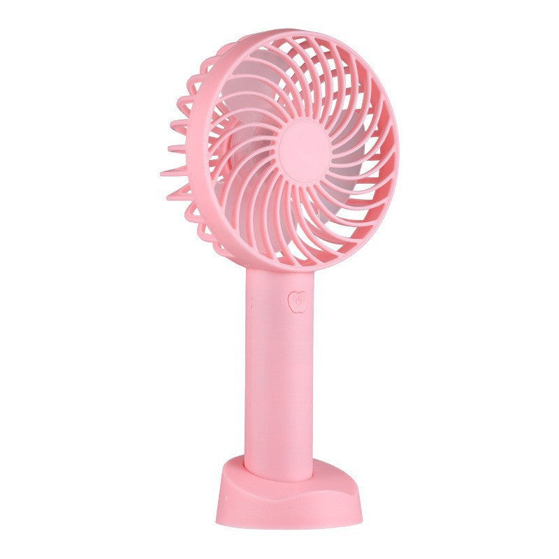 Hand fan Stornfield