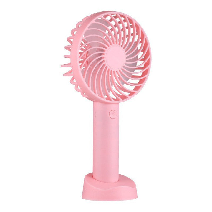Hand fan Stornfield