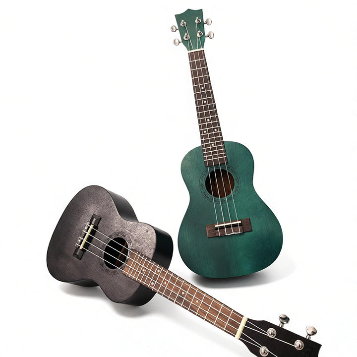 Standard Acoustic Ukulele Stornfield