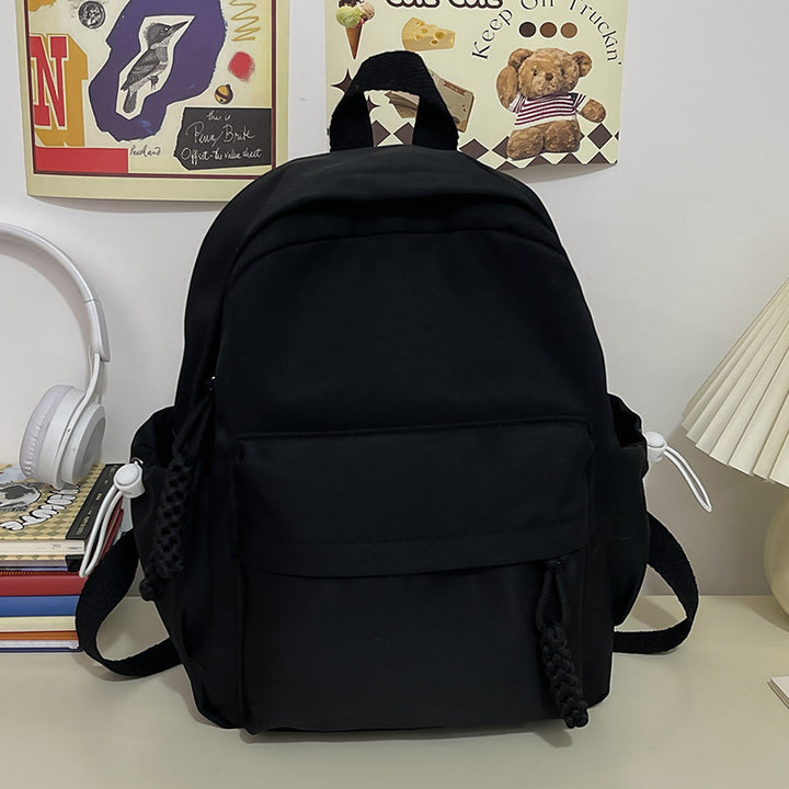 Modern Utility Backpack Stornfield