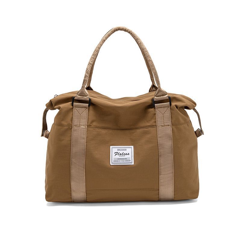 Sporty Carrying Bag Stornfield