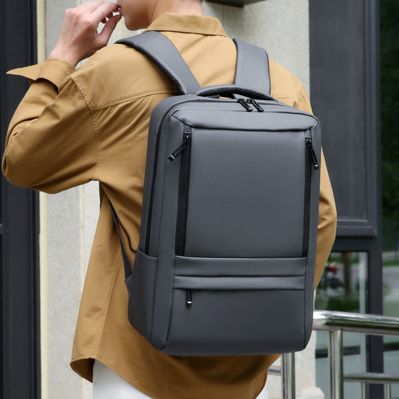 Laptop Backpack Stornfield