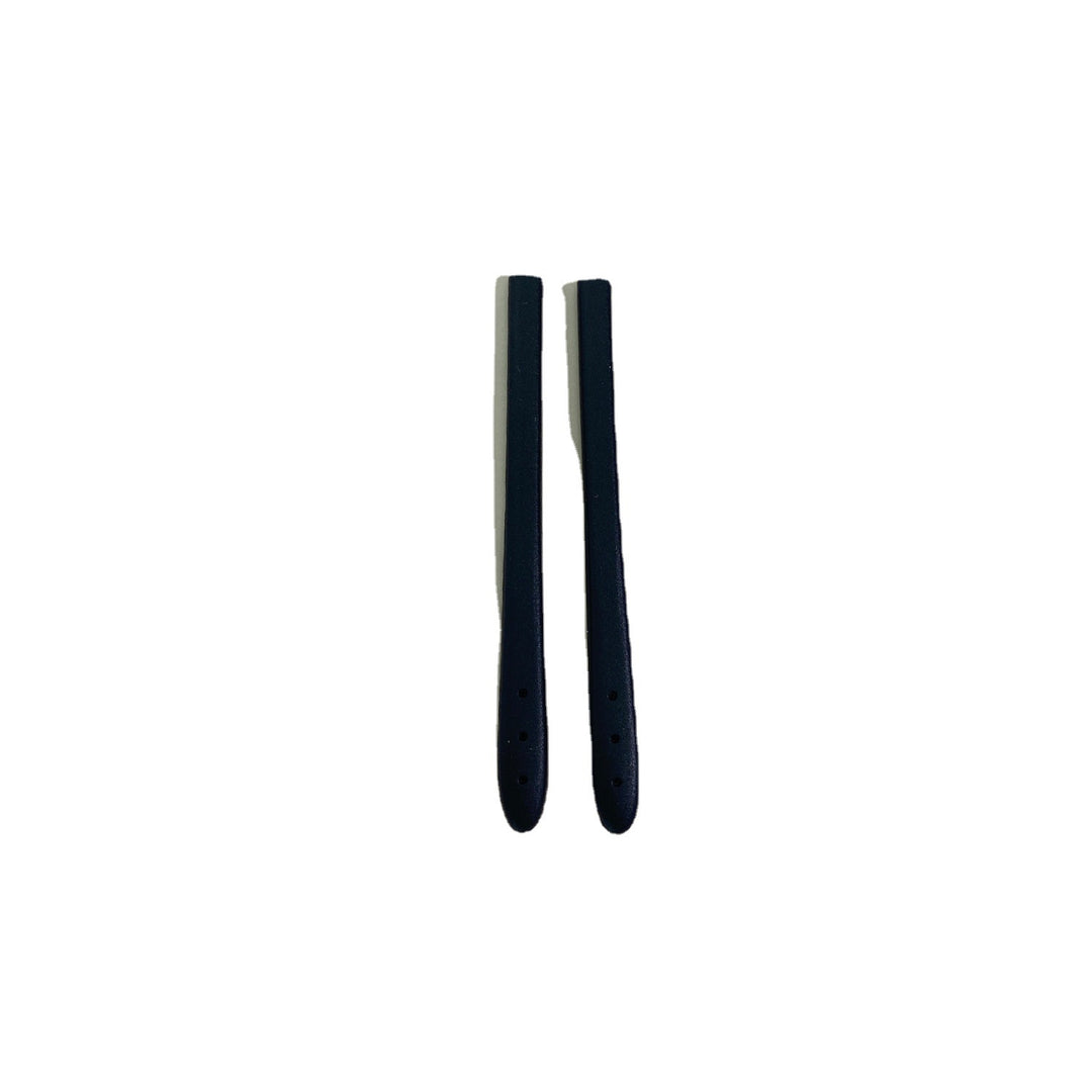 Eyewear Nose Pad Reinforcements Stornfield