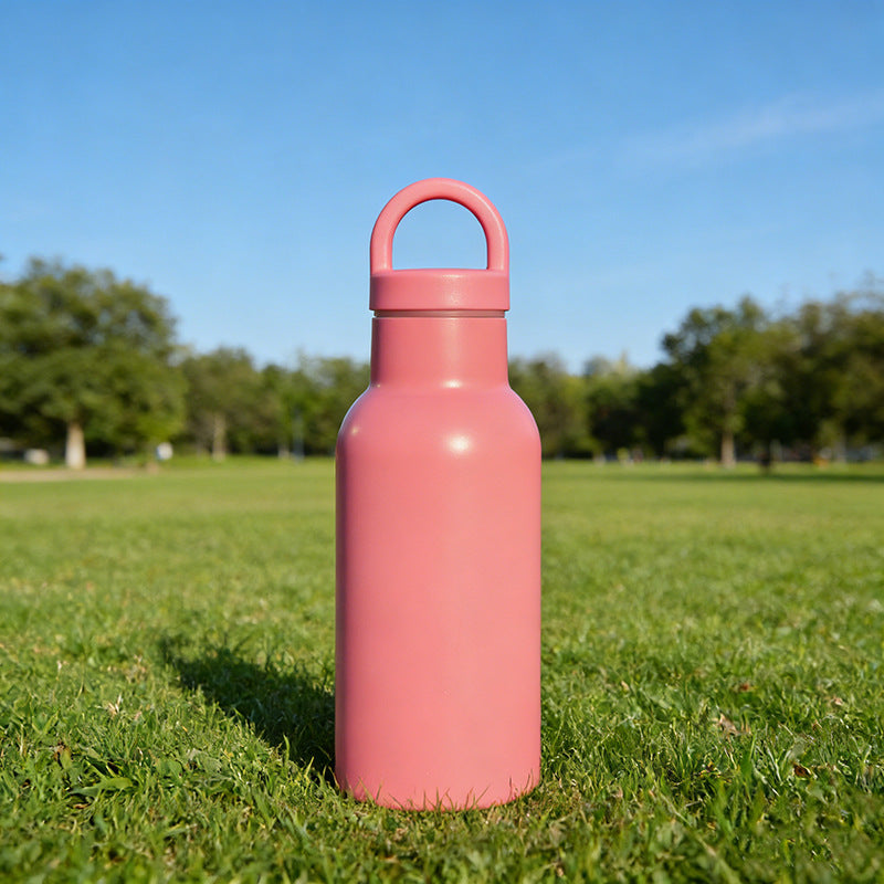 Ladies Insulated Drinking Bottle Stornfield