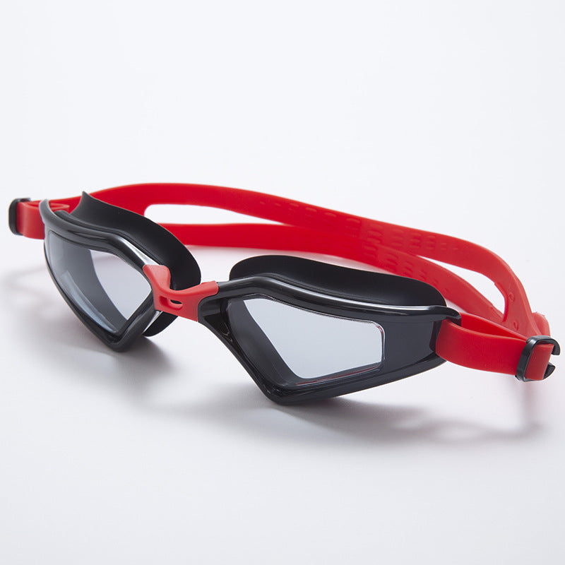 Swimming goggles Stornfield
