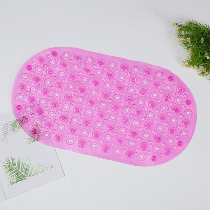 Bath Safety Non-Slip Mat Stornfield