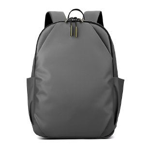 Sleek Functional Travel Backpack Stornfield