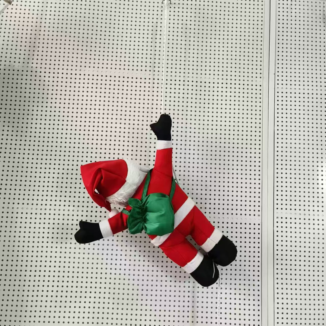 Christmas decoration