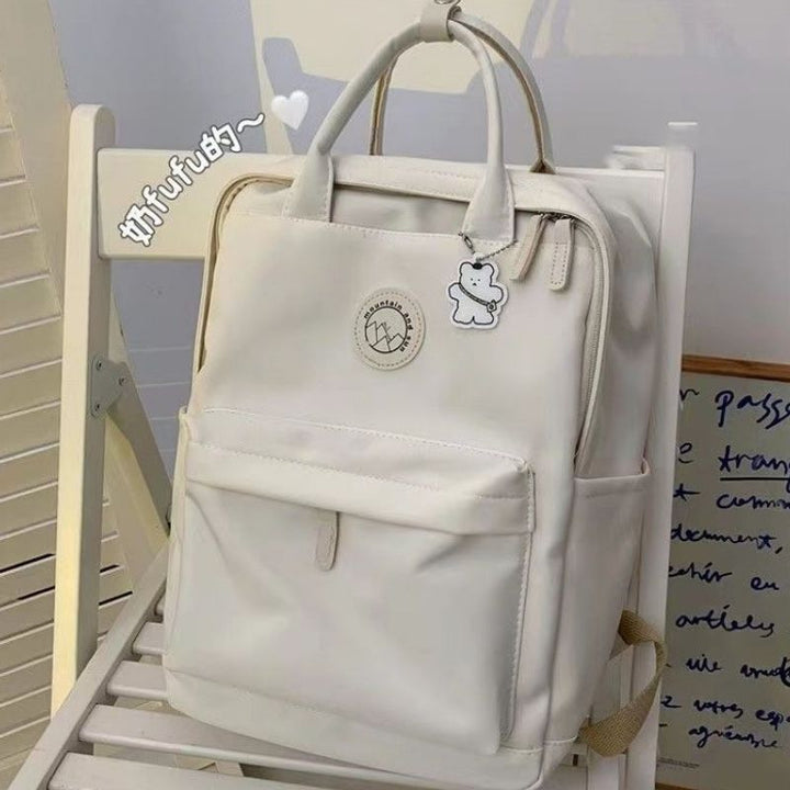 Urban Multifunctional Backpack Stornfield