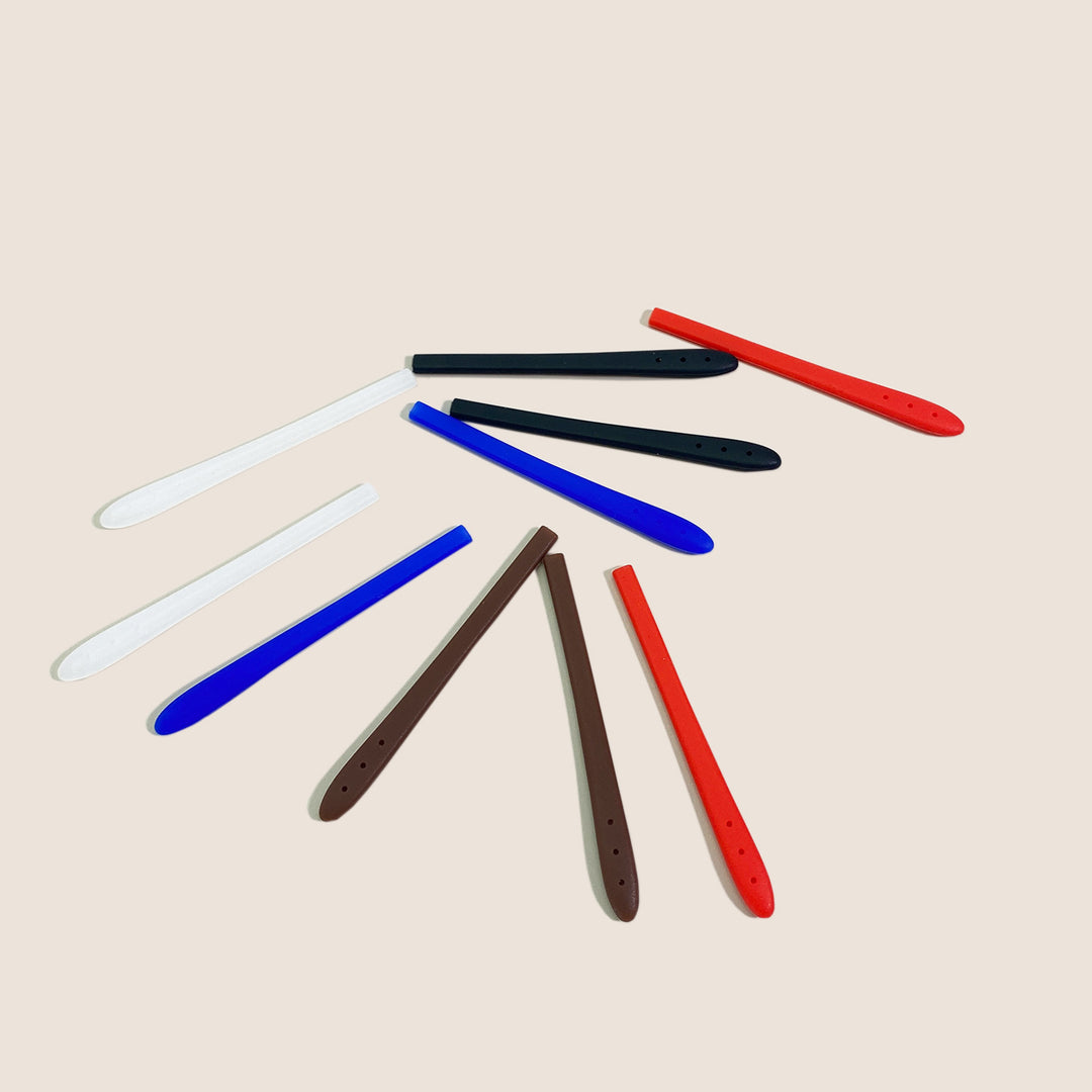 Durable Shoe Horn Stornfield