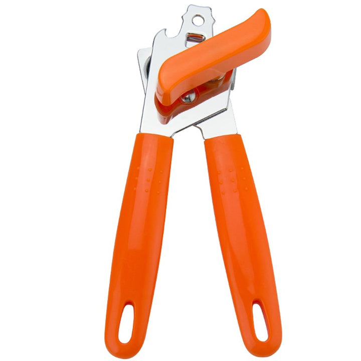 Kitchen Tool Stornfield