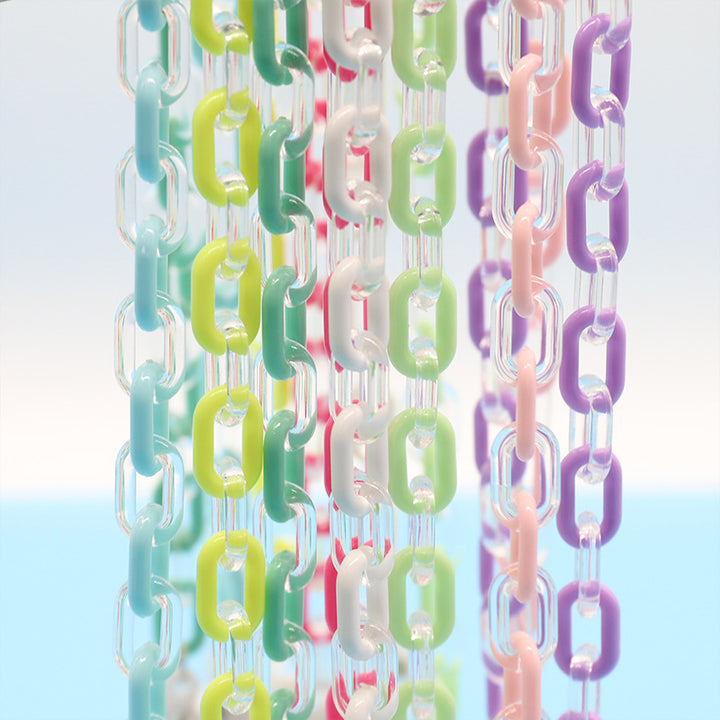Eyewear Chain Stornfield