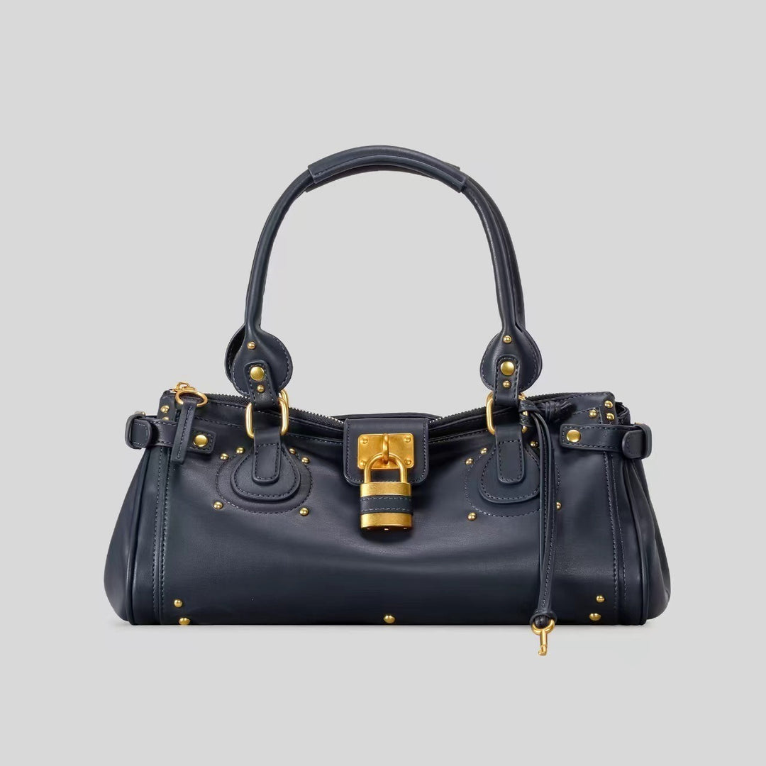 Shoulder bag Stornfield