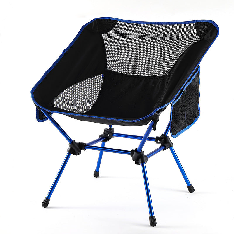 Camping chair Stornfield
