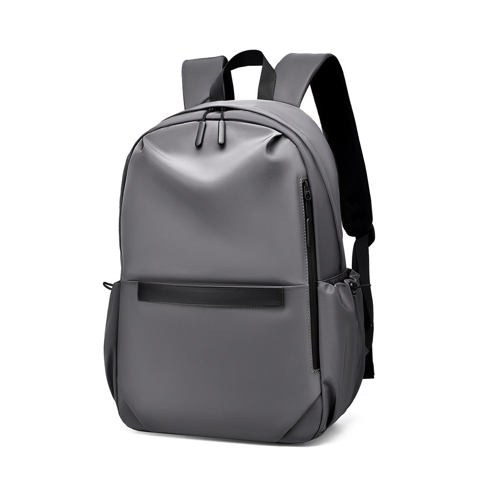 Lightweight Multi-Compartment Laptop Backpack Stornfield